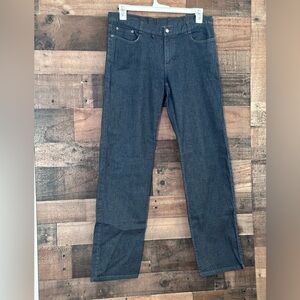 Neil Barrett Jeans 36